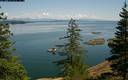 ./images/quadra/bluff/20180722/bluff20180722_140459M.jpg