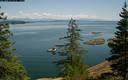 ./images/quadra/bluff/20180722/bluff20180722_140959M.jpg
