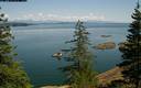 ./images/quadra/bluff/20180722/bluff20180722_141500M.jpg