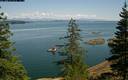 ./images/quadra/bluff/20180722/bluff20180722_142459M.jpg