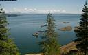 ./images/quadra/bluff/20180722/bluff20180722_143000M.jpg
