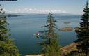 ./images/quadra/bluff/20180722/bluff20180722_143500M.jpg