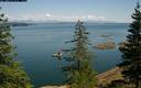 ./images/quadra/bluff/20180722/bluff20180722_143959M.jpg
