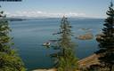 ./images/quadra/bluff/20180722/bluff20180722_144500M.jpg