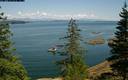 ./images/quadra/bluff/20180722/bluff20180722_145459M.jpg