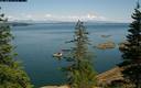 ./images/quadra/bluff/20180722/bluff20180722_150459M.jpg