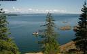 ./images/quadra/bluff/20180722/bluff20180722_151500M.jpg