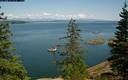 ./images/quadra/bluff/20180722/bluff20180722_153000M.jpg