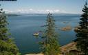 ./images/quadra/bluff/20180722/bluff20180722_153500M.jpg