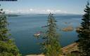 ./images/quadra/bluff/20180722/bluff20180722_154000M.jpg