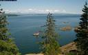 ./images/quadra/bluff/20180722/bluff20180722_154500M.jpg