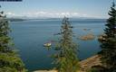 ./images/quadra/bluff/20180722/bluff20180722_155500M.jpg