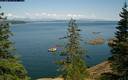 ./images/quadra/bluff/20180722/bluff20180722_160500M.jpg
