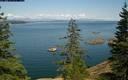 ./images/quadra/bluff/20180722/bluff20180722_162000M.jpg