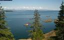 ./images/quadra/bluff/20180722/bluff20180722_162500M.jpg