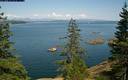 ./images/quadra/bluff/20180722/bluff20180722_163459M.jpg