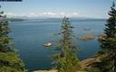 ./images/quadra/bluff/20180722/bluff20180722_164459M.jpg