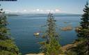 ./images/quadra/bluff/20180722/bluff20180722_165000M.jpg