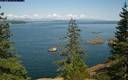 ./images/quadra/bluff/20180722/bluff20180722_165459M.jpg