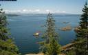 ./images/quadra/bluff/20180722/bluff20180722_171459M.jpg