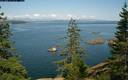 ./images/quadra/bluff/20180722/bluff20180722_172000M.jpg