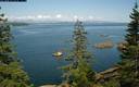 ./images/quadra/bluff/20180722/bluff20180722_172459M.jpg