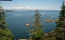./images/quadra/bluff/20180722/bluff20180722_172959M.jpg