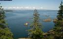 ./images/quadra/bluff/20180722/bluff20180722_173501M.jpg