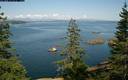 ./images/quadra/bluff/20180722/bluff20180722_174000M.jpg