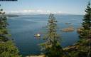 ./images/quadra/bluff/20180722/bluff20180722_174500M.jpg