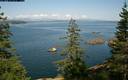 ./images/quadra/bluff/20180722/bluff20180722_175000M.jpg