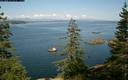 ./images/quadra/bluff/20180722/bluff20180722_175500M.jpg