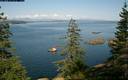 ./images/quadra/bluff/20180722/bluff20180722_175959M.jpg