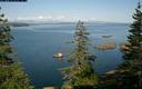 ./images/quadra/bluff/20180722/bluff20180722_180459M.jpg