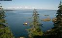 ./images/quadra/bluff/20180722/bluff20180722_181000M.jpg