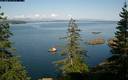 ./images/quadra/bluff/20180722/bluff20180722_181459M.jpg