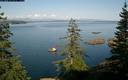 ./images/quadra/bluff/20180722/bluff20180722_182000M.jpg