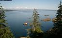 ./images/quadra/bluff/20180722/bluff20180722_182500M.jpg