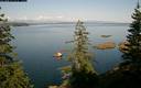 ./images/quadra/bluff/20180722/bluff20180722_182959M.jpg