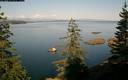 ./images/quadra/bluff/20180722/bluff20180722_183500M.jpg