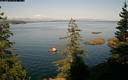 ./images/quadra/bluff/20180722/bluff20180722_184459M.jpg