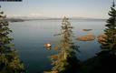 ./images/quadra/bluff/20180722/bluff20180722_185459M.jpg