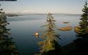 ./images/quadra/bluff/20180722/bluff20180722_190500M.jpg