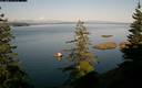 ./images/quadra/bluff/20180722/bluff20180722_192459M.jpg