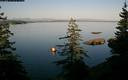 ./images/quadra/bluff/20180722/bluff20180722_200500M.jpg