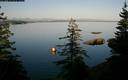 ./images/quadra/bluff/20180722/bluff20180722_200959M.jpg