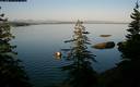 ./images/quadra/bluff/20180722/bluff20180722_202500M.jpg