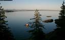 ./images/quadra/bluff/20180722/bluff20180722_203000M.jpg