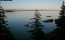 ./images/quadra/bluff/20180722/bluff20180722_203459M.jpg