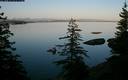./images/quadra/bluff/20180722/bluff20180722_204000M.jpg
